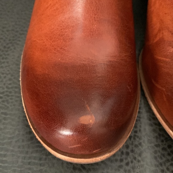 🎉HP🎉 Korkease Womens Michelle NWOB size 7.5 - Picture 7 of 8